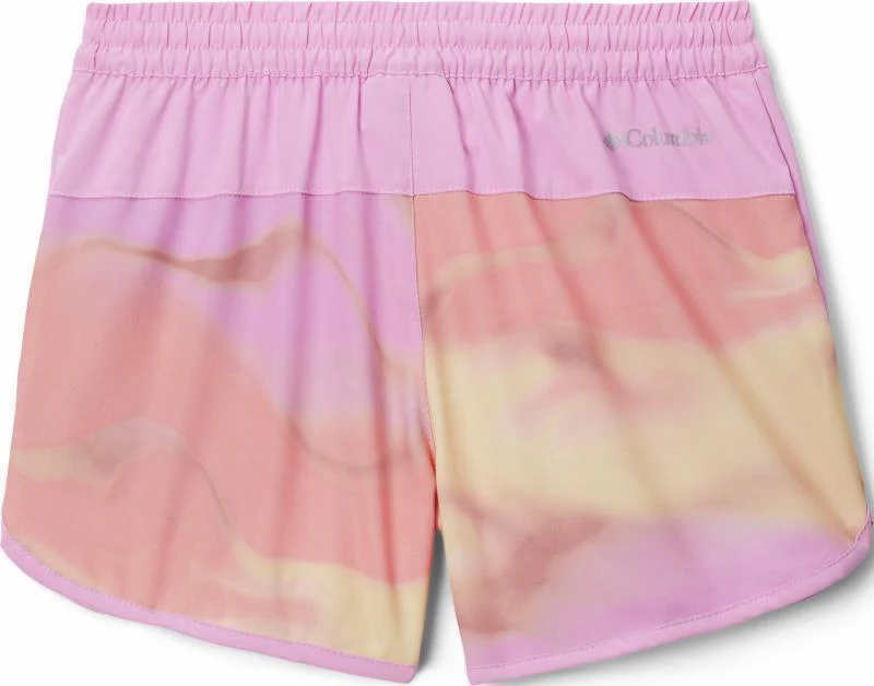 Sandy Shores Boardshorts - Youth Girls - Image 21