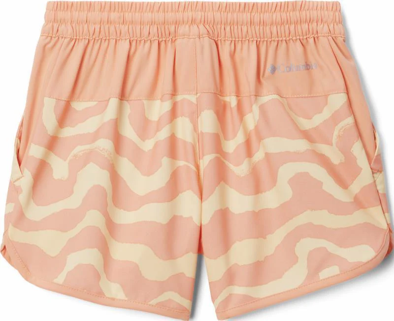 Sandy Shores Boardshorts - Youth Girls - Image 23
