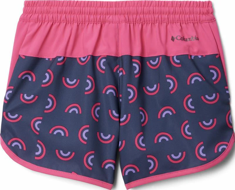 Sandy Shores Boardshorts - Youth Girls - Image 25