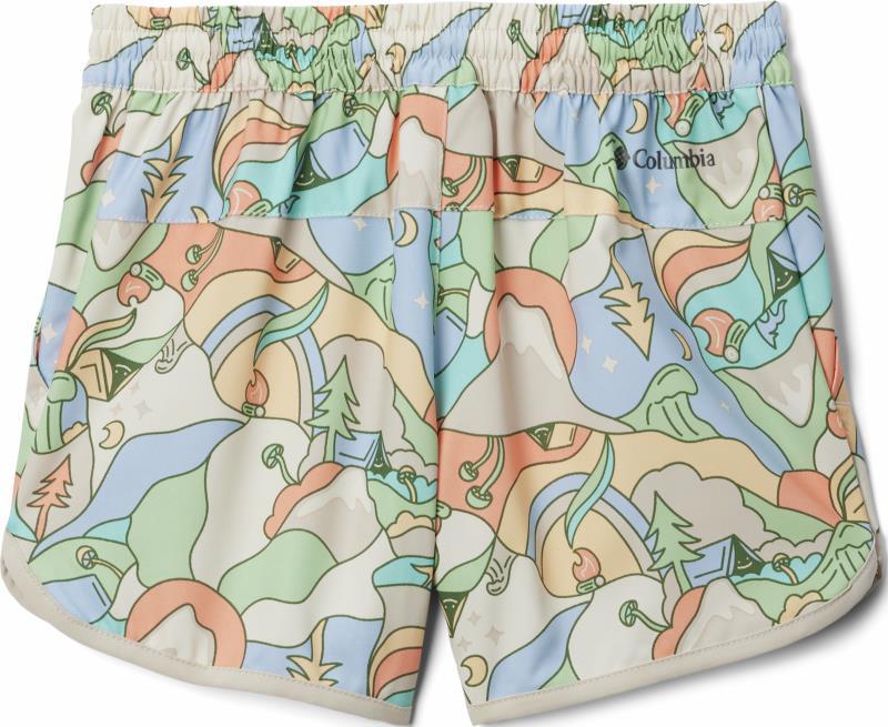 Sandy Shores Boardshorts - Youth Girls - Image 27