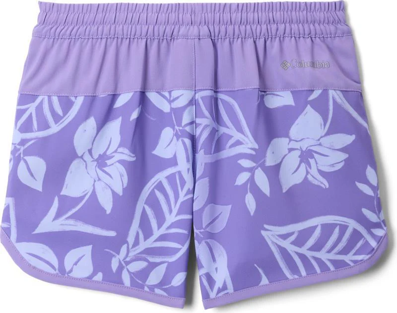Sandy Shores Boardshorts - Youth Girls - Image 31