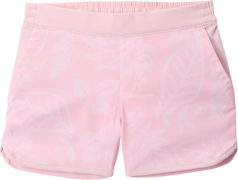 Sandy Shores Boardshorts - Youth Girls - Image 32