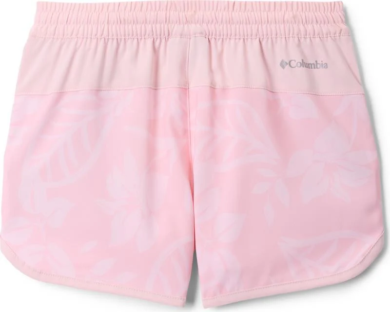 Sandy Shores Boardshorts - Youth Girls - Image 33