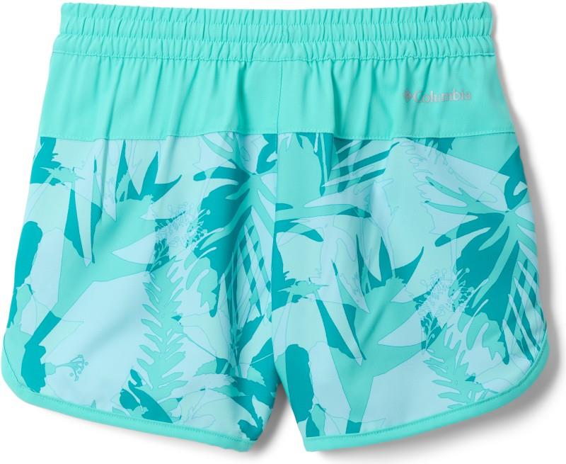 Sandy Shores Boardshorts - Youth Girls - Image 37