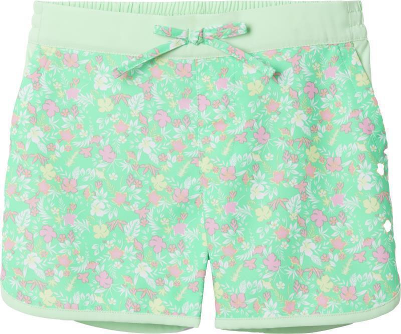 Sandy Shores Boardshorts - Youth Girls - Image 6