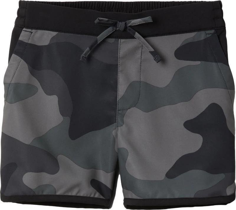 Sandy Shores Boardshorts - Youth Girls - Image 7