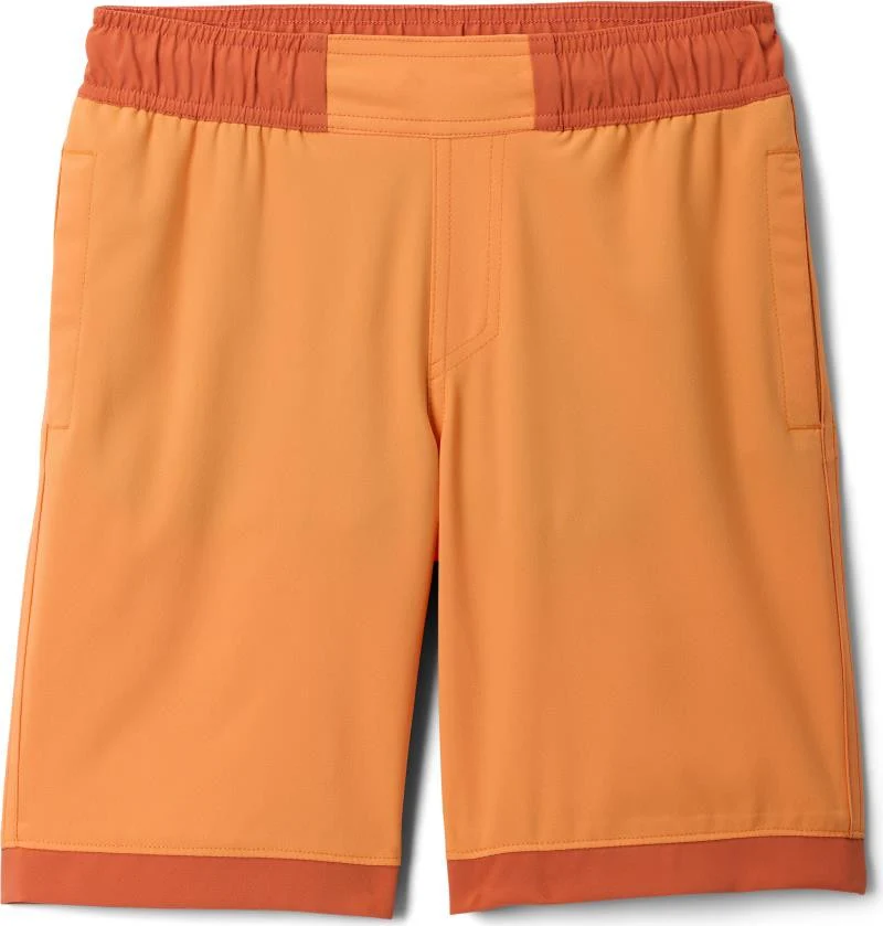 Sandy Shores Boardshorts - Youth Boys