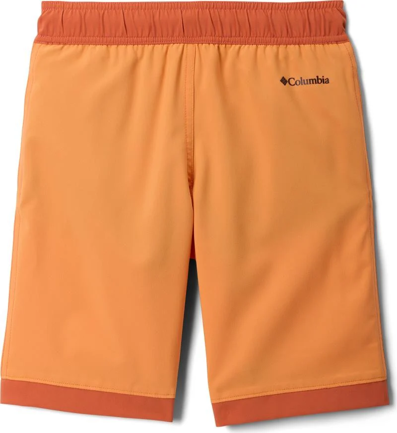 Sandy Shores Boardshorts - Youth Boys - Image 2