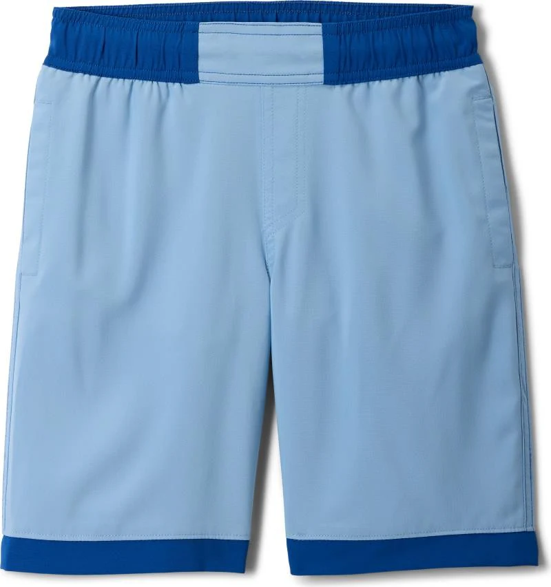 Sandy Shores Boardshorts - Youth Boys - Image 3