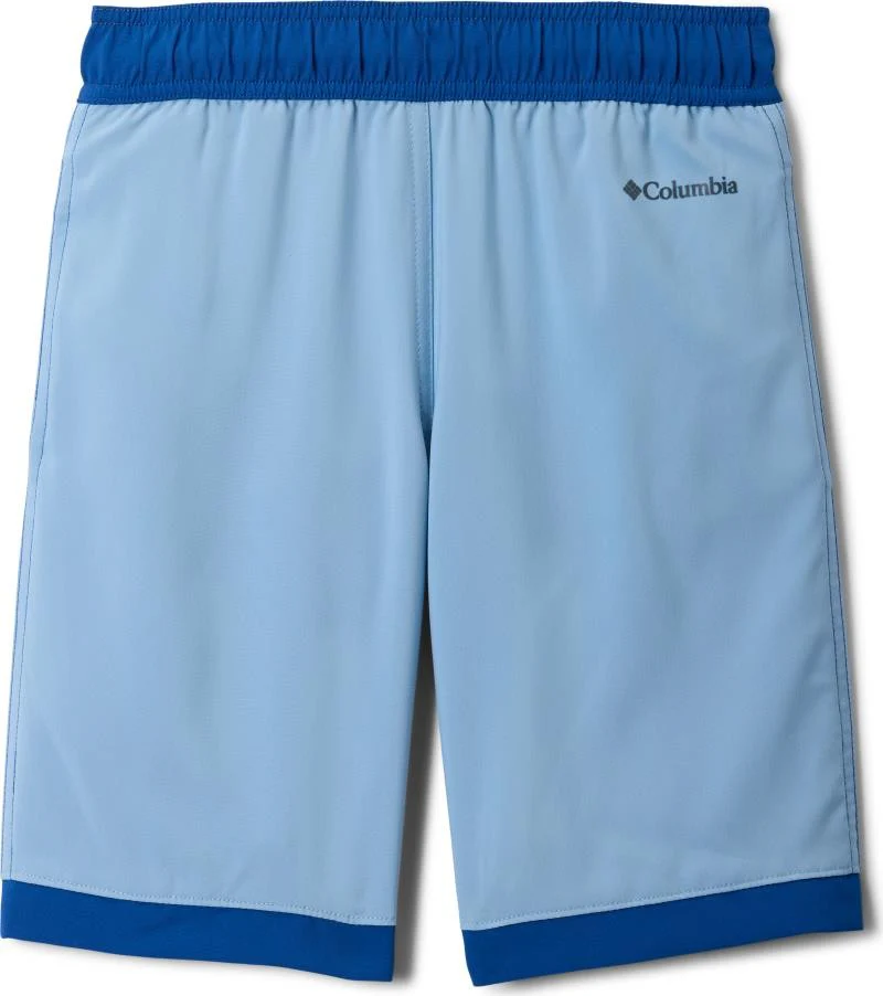 Sandy Shores Boardshorts - Youth Boys - Image 4