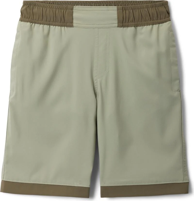 Sandy Shores Boardshorts - Youth Boys - Image 5