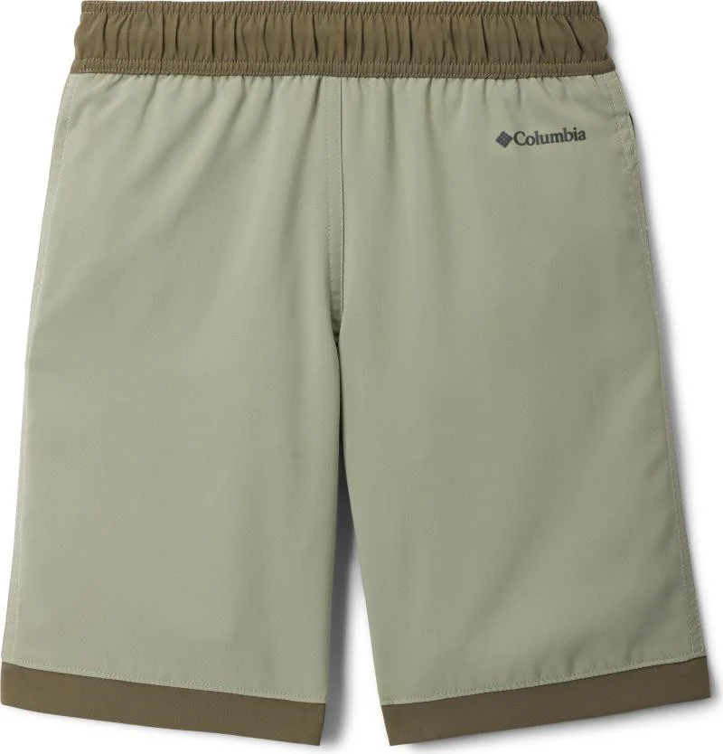 Sandy Shores Boardshorts - Youth Boys - Image 6