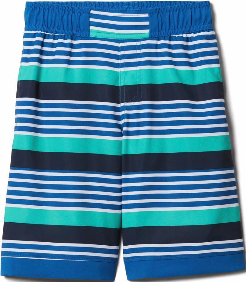 Sandy Shores Boardshorts - Youth Boys - Image 10