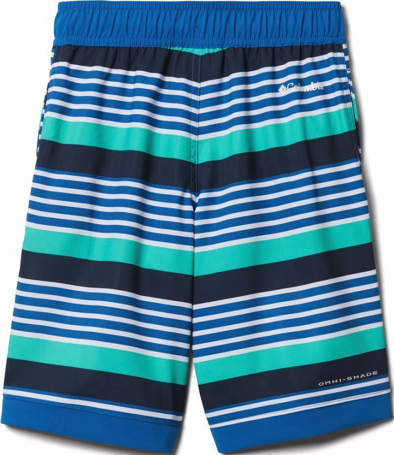 Sandy Shores Boardshorts - Youth Boys - Image 11