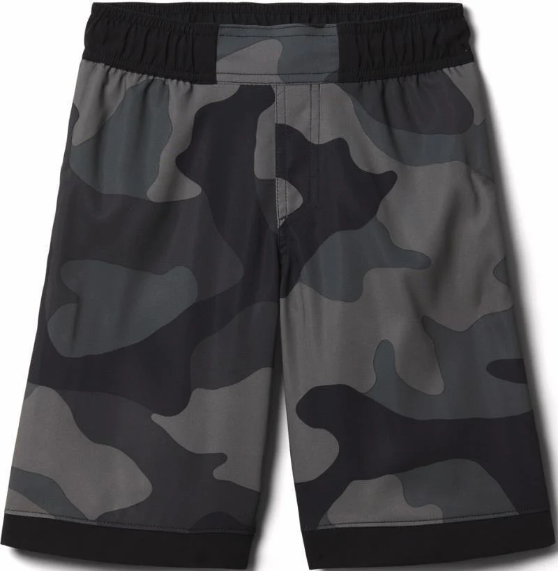 Sandy Shores Boardshorts - Youth Boys - Image 12