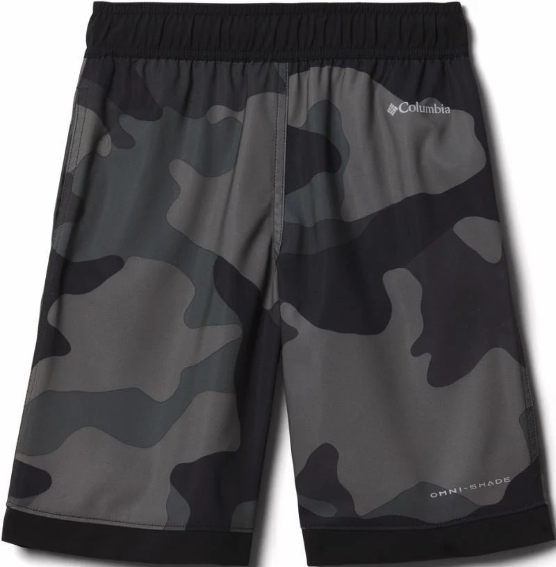 Sandy Shores Boardshorts - Youth Boys - Image 13