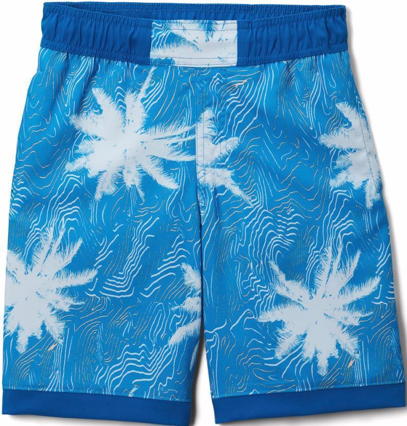 Sandy Shores Boardshorts - Youth Boys - Image 14