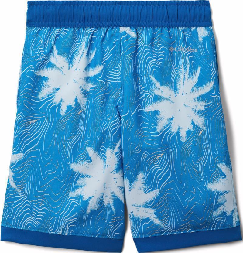 Sandy Shores Boardshorts - Youth Boys - Image 15