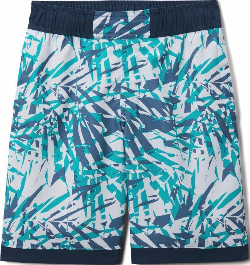 Sandy Shores Boardshorts - Youth Boys - Image 16