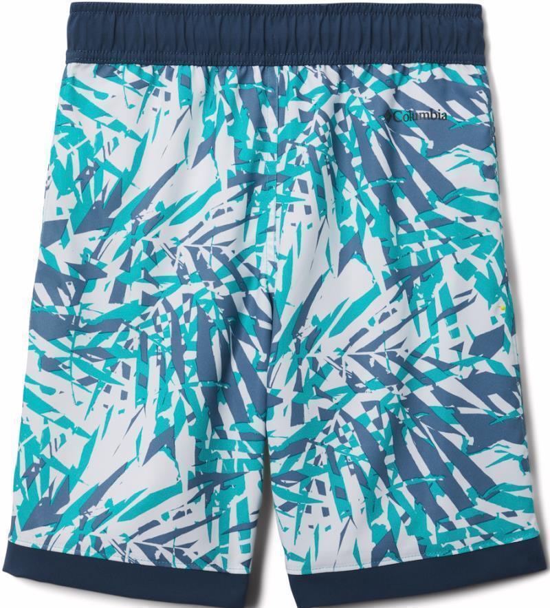 Sandy Shores Boardshorts - Youth Boys - Image 17