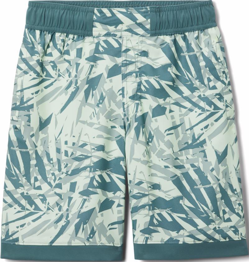 Sandy Shores Boardshorts - Youth Boys - Image 18