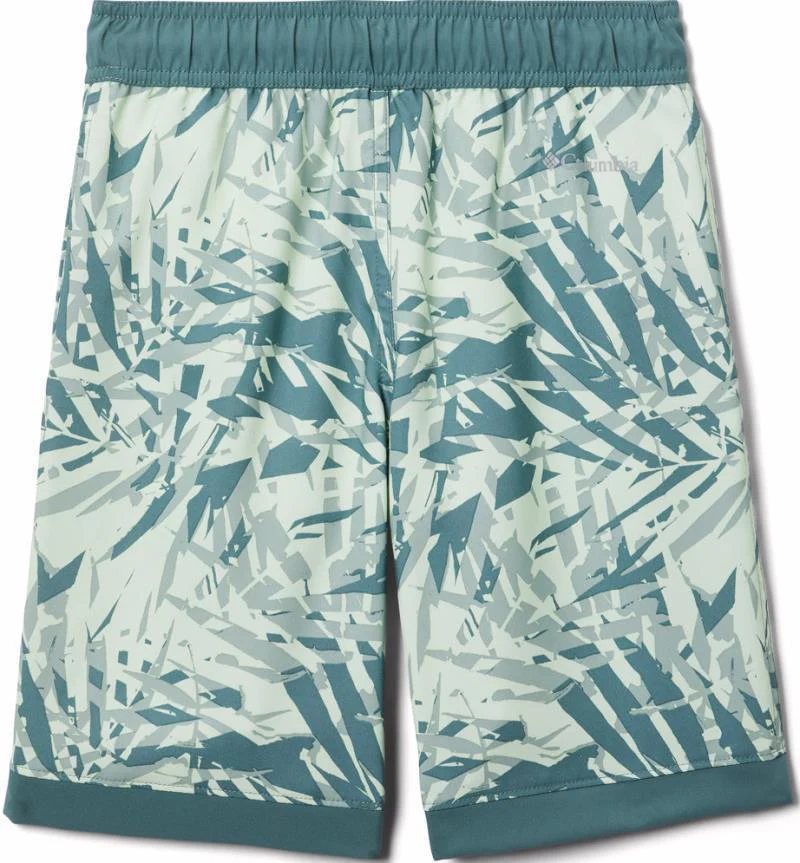 Sandy Shores Boardshorts - Youth Boys - Image 19