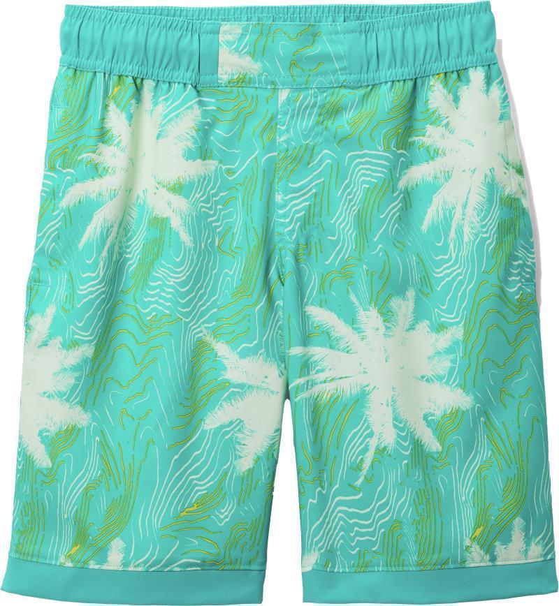 Sandy Shores Boardshorts - Youth Boys - Image 2