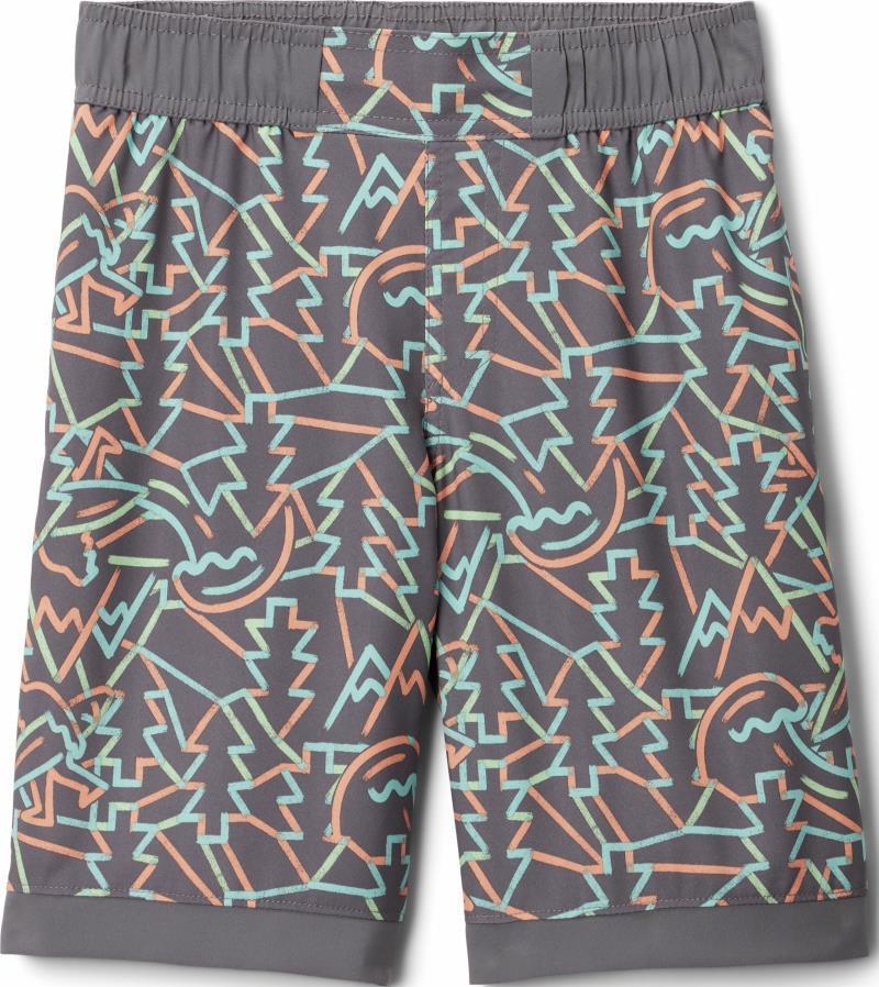Sandy Shores Boardshorts - Youth Boys - Image 20