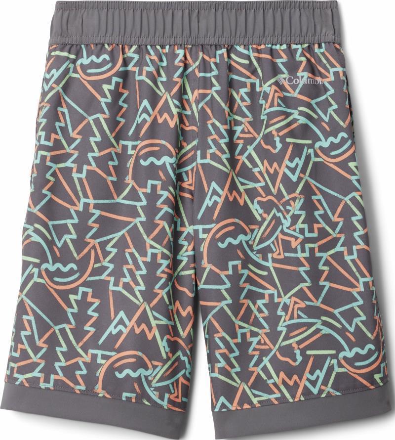 Sandy Shores Boardshorts - Youth Boys - Image 21