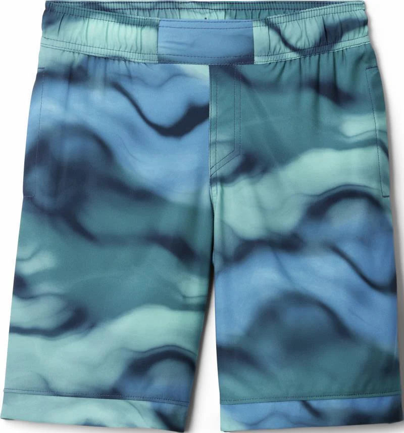 Sandy Shores Boardshorts - Youth Boys - Image 22