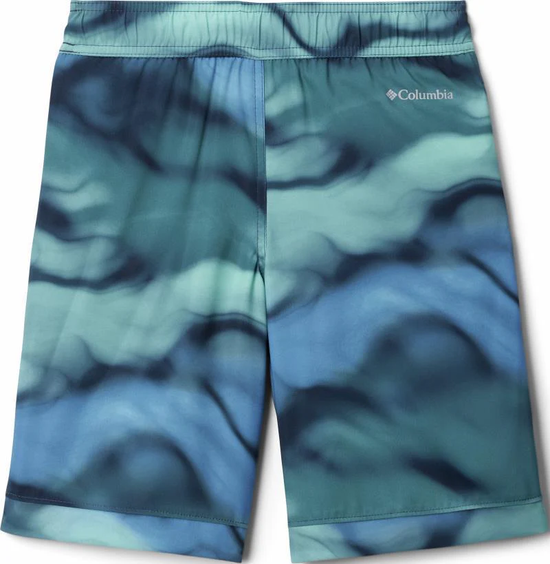 Sandy Shores Boardshorts - Youth Boys - Image 23