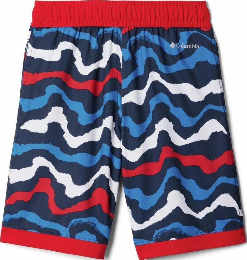 Sandy Shores Boardshorts - Youth Boys - Image 25