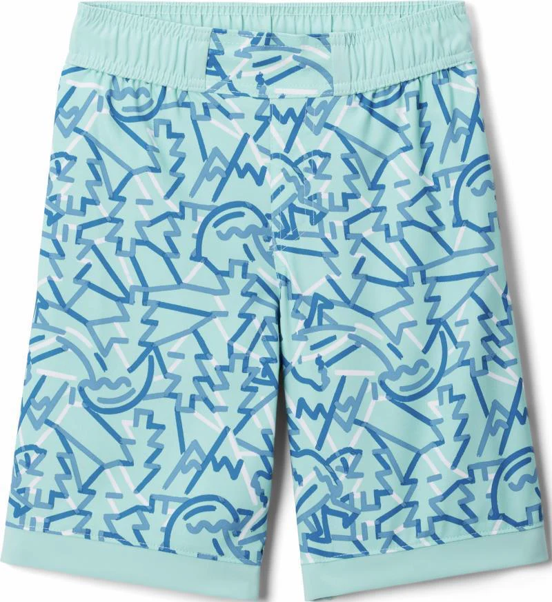 Sandy Shores Boardshorts - Youth Boys - Image 26