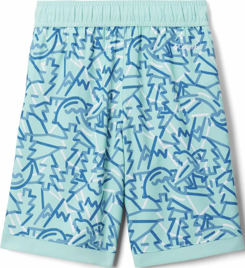 Sandy Shores Boardshorts - Youth Boys - Image 27