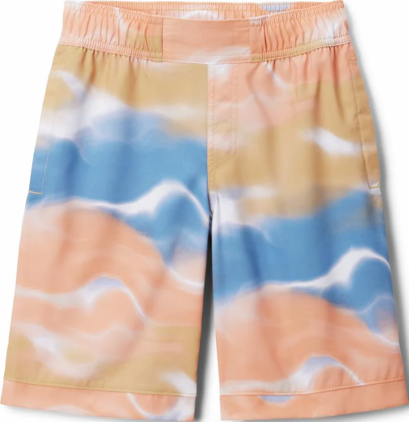 Sandy Shores Boardshorts - Youth Boys - Image 28