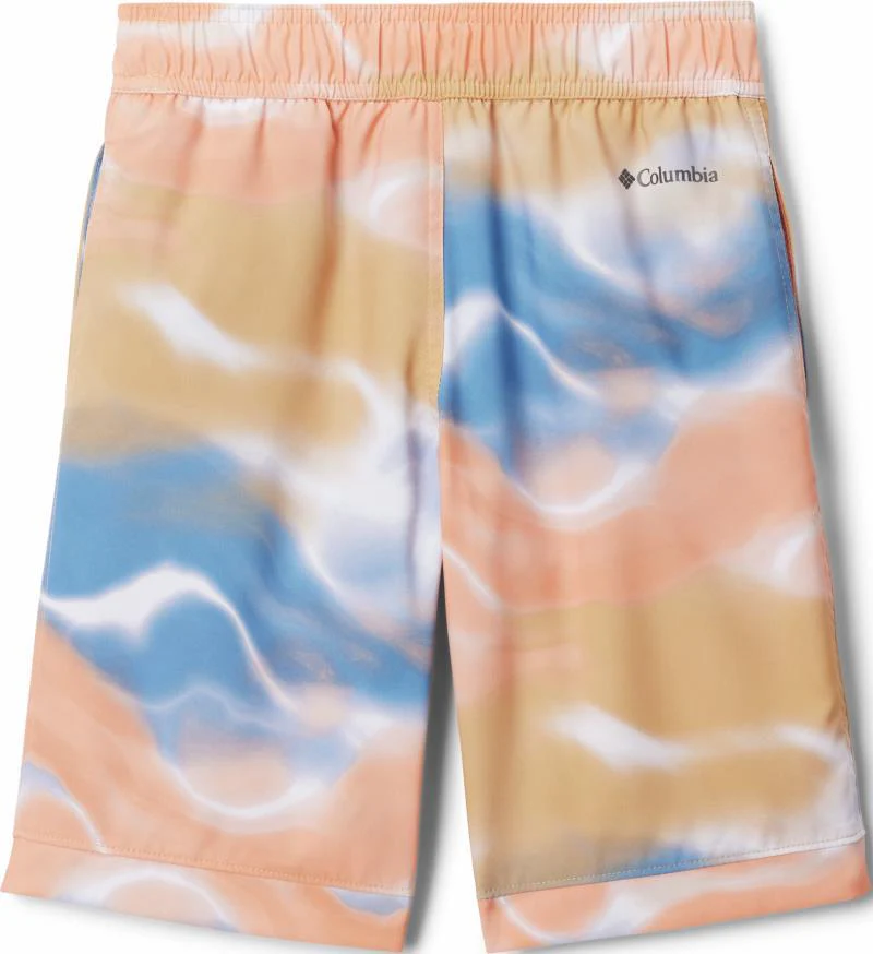 Sandy Shores Boardshorts - Youth Boys - Image 29
