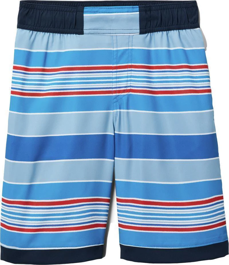 Sandy Shores Boardshorts - Youth Boys - Image 3