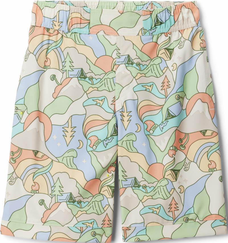 Sandy Shores Boardshorts - Youth Boys - Image 30
