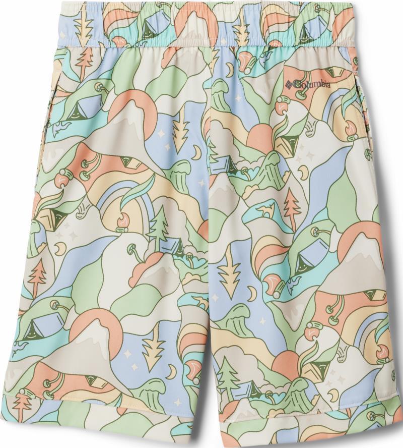 Sandy Shores Boardshorts - Youth Boys - Image 31