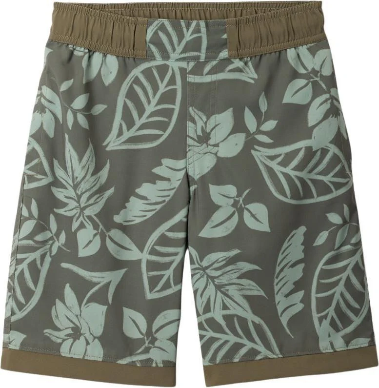 Sandy Shores Boardshorts - Youth Boys - Image 32