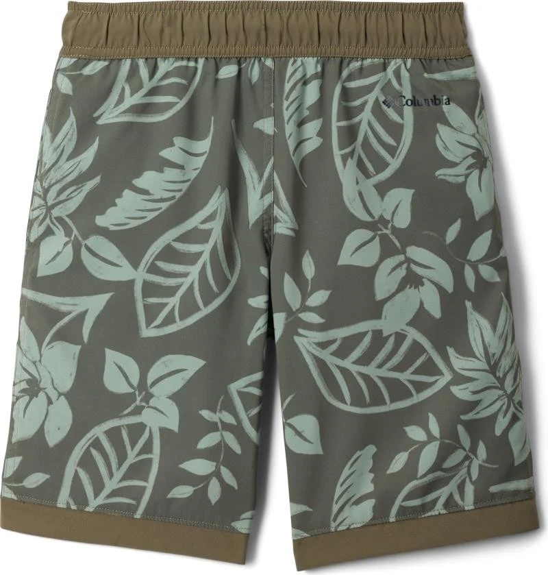 Sandy Shores Boardshorts - Youth Boys - Image 33