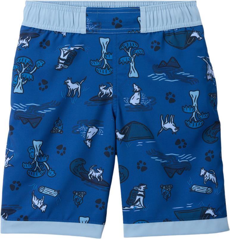 Sandy Shores Boardshorts - Youth Boys - Image 34
