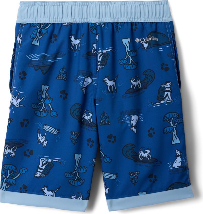 Sandy Shores Boardshorts - Youth Boys - Image 35