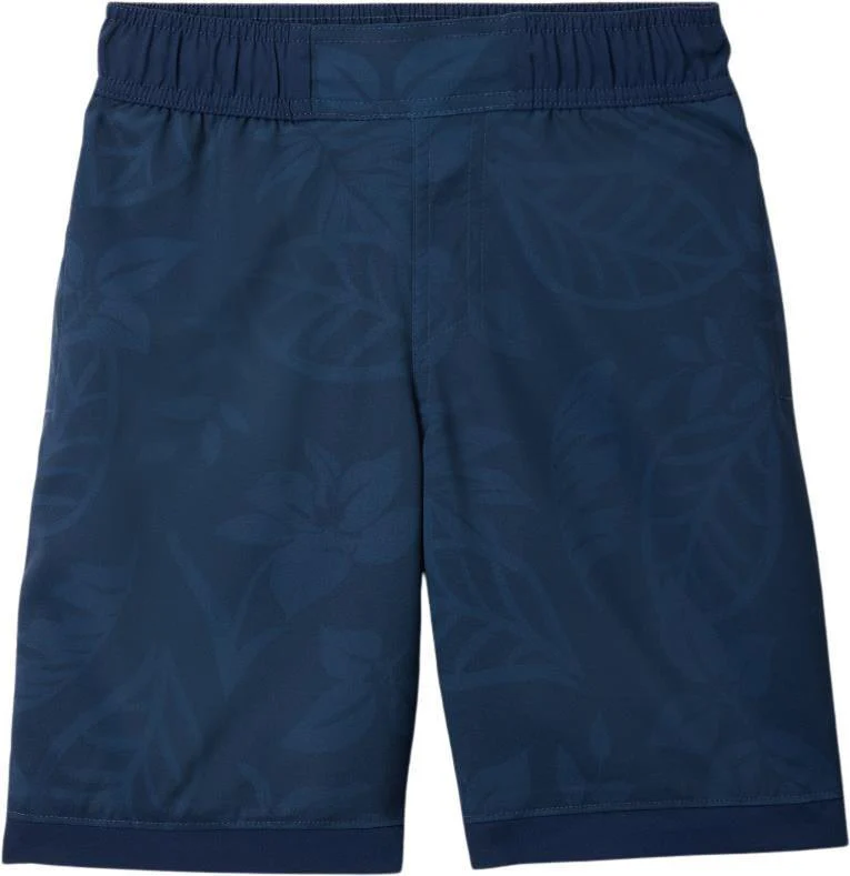 Sandy Shores Boardshorts - Youth Boys - Image 36