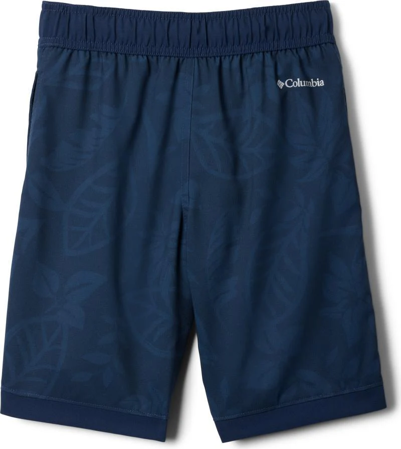 Sandy Shores Boardshorts - Youth Boys - Image 37