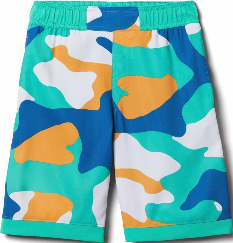 Sandy Shores Boardshorts - Youth Boys - Image 4