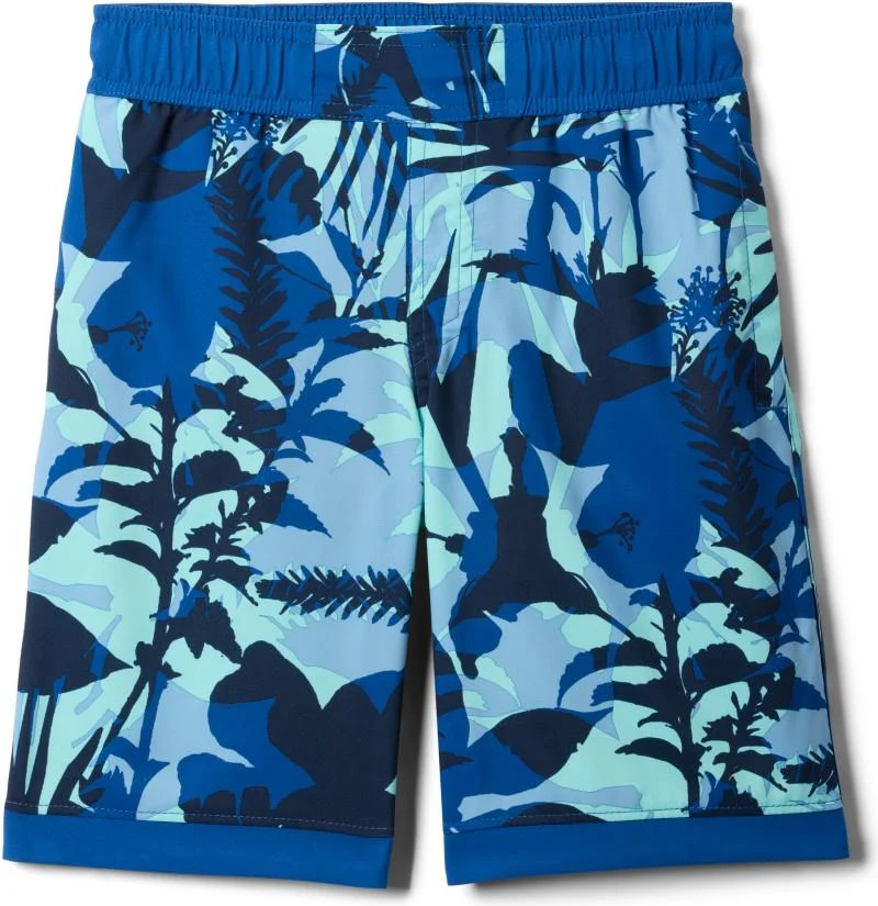 Sandy Shores Boardshorts - Youth Boys - Image 40