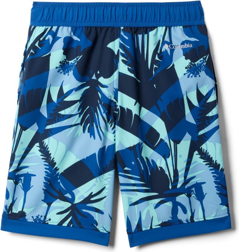 Sandy Shores Boardshorts - Youth Boys - Image 41