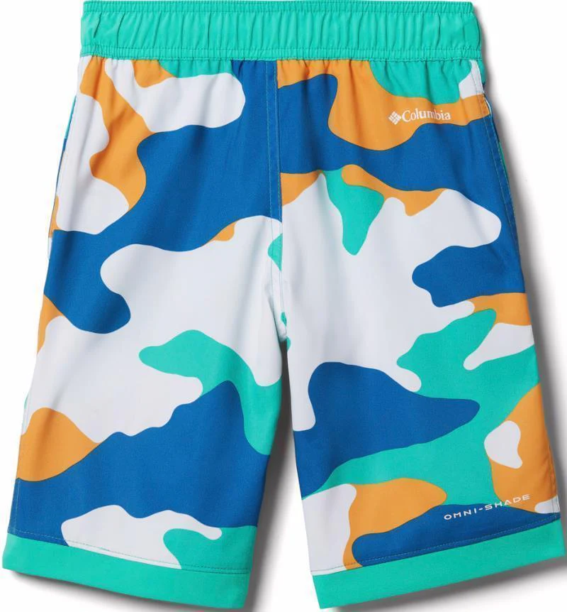 Sandy Shores Boardshorts - Youth Boys - Image 5
