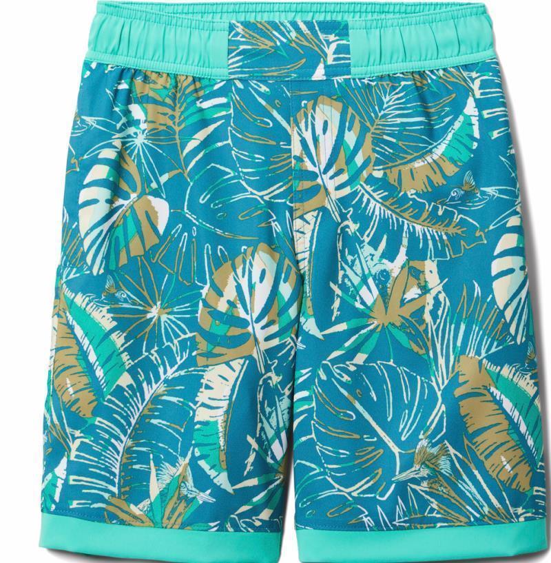 Sandy Shores Boardshorts - Youth Boys - Image 6